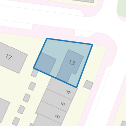 Perceel RBG02-B-6981