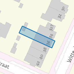 Perceel RBG02-B-6985