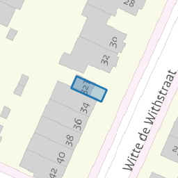 Perceel RBG02-B-6987