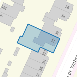 Perceel RBG02-B-6988