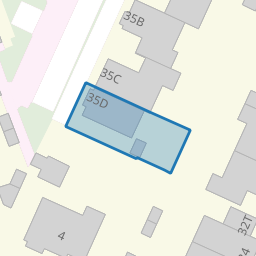 Perceel RBG02-B-6990