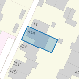 Perceel RBG02-B-6993