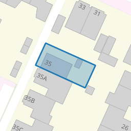 Perceel RBG02-B-6994