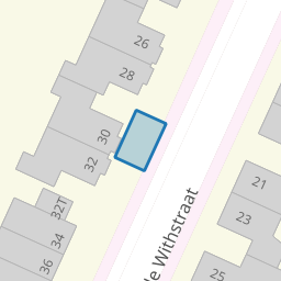 Perceel RBG02-B-6996