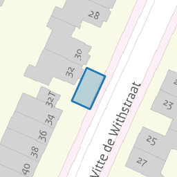 Perceel RBG02-B-6997