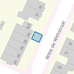 Perceel RBG02-B-6999