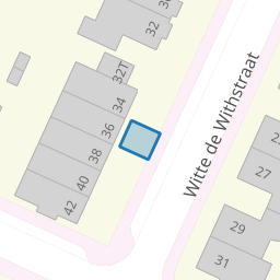 Perceel RBG02-B-7000