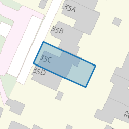 Perceel RBG02-B-7005