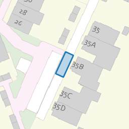 Perceel RBG02-B-7006