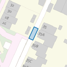 Perceel RBG02-B-7008