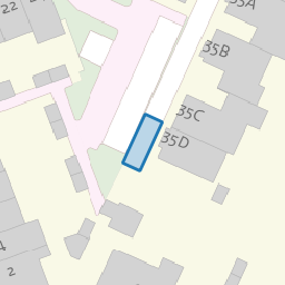 Perceel RBG02-B-7009