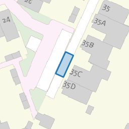 Perceel RBG02-B-7010