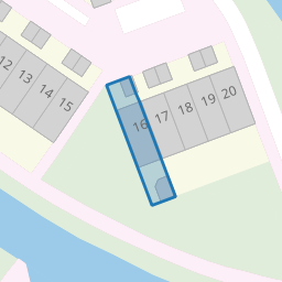 Perceel RBG02-B-7015