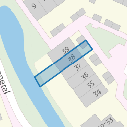 Perceel RBG02-B-7036