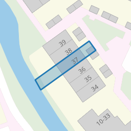 Perceel RBG02-B-7037