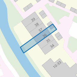 Perceel RBG02-B-7038