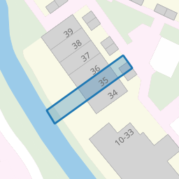 Perceel RBG02-B-7039