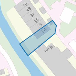 Perceel RBG02-B-7040