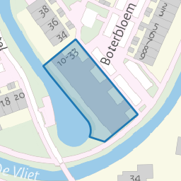 Perceel RBG02-B-7041