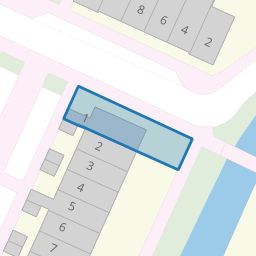 Perceel RBG02-B-7042