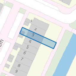 Perceel RBG02-B-7044