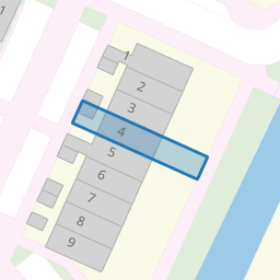 Perceel RBG02-B-7045