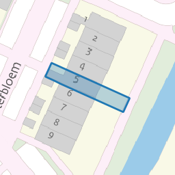 Perceel RBG02-B-7046