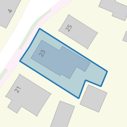 Perceel RBG02-B-7063