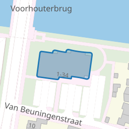 Perceel RBG02-B-7071