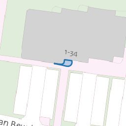 Perceel RBG02-B-7072