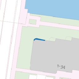 Perceel RBG02-B-7073