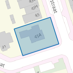 Perceel RBG02-B-7075