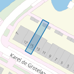 Perceel RBG02-B-7093