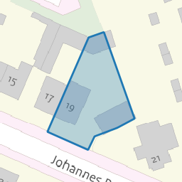 Perceel RBG02-B-7100