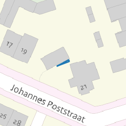 Perceel RBG02-B-7101