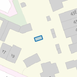 Perceel RBG02-B-7102