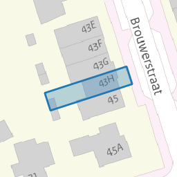 Perceel RBG02-B-7103