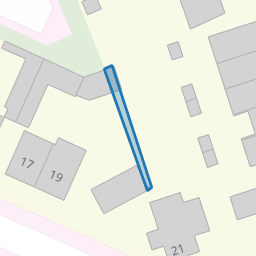 Perceel RBG02-B-7107