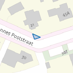 Perceel RBG02-B-7109