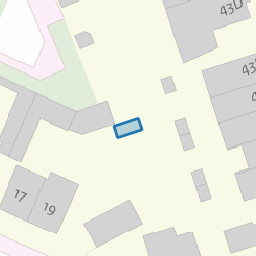 Perceel RBG02-B-7111