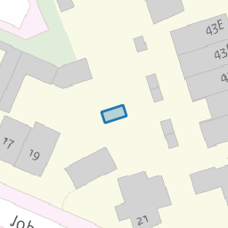 Perceel RBG02-B-7112