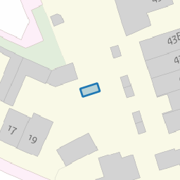 Perceel RBG02-B-7113