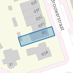 Perceel RBG02-B-7115