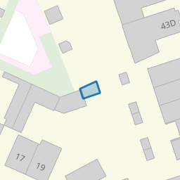 Perceel RBG02-B-7117