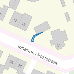 Perceel RBG02-B-7118