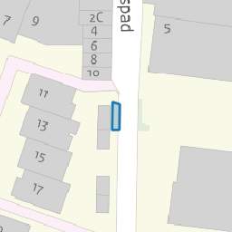 Perceel RBG02-B-7136