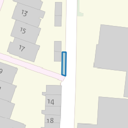 Perceel RBG02-B-7138