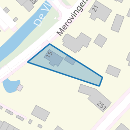 Perceel RBG02-B-7144