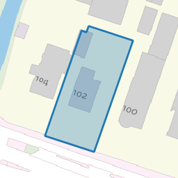 Perceel RBG02-B-7148