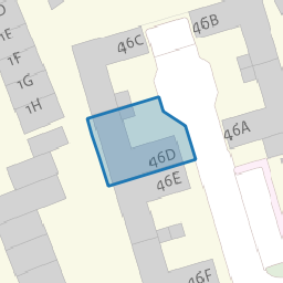 Perceel RBG02-B-7151